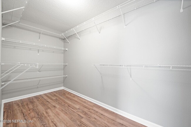 Building Photo - 7377 Benes Trail