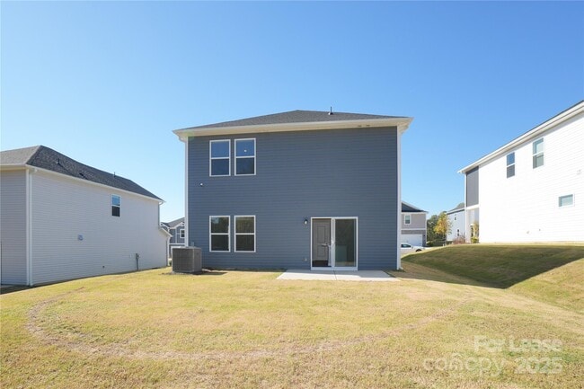 Building Photo - 221 Arden Dr