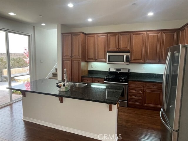 Building Photo - 1526 Beacon