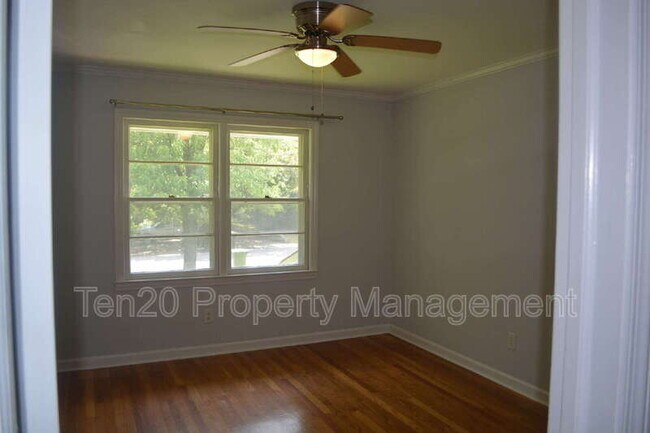 Building Photo - 1815 Marilon Dr