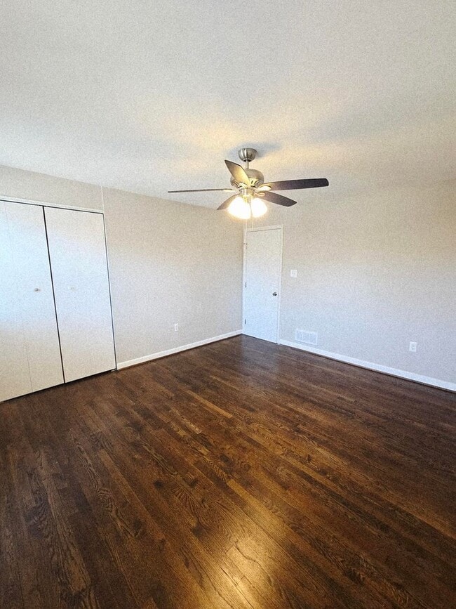 Building Photo - Newly Renovated 2-Bedroom, 1-Bathroom Home in Beechfield