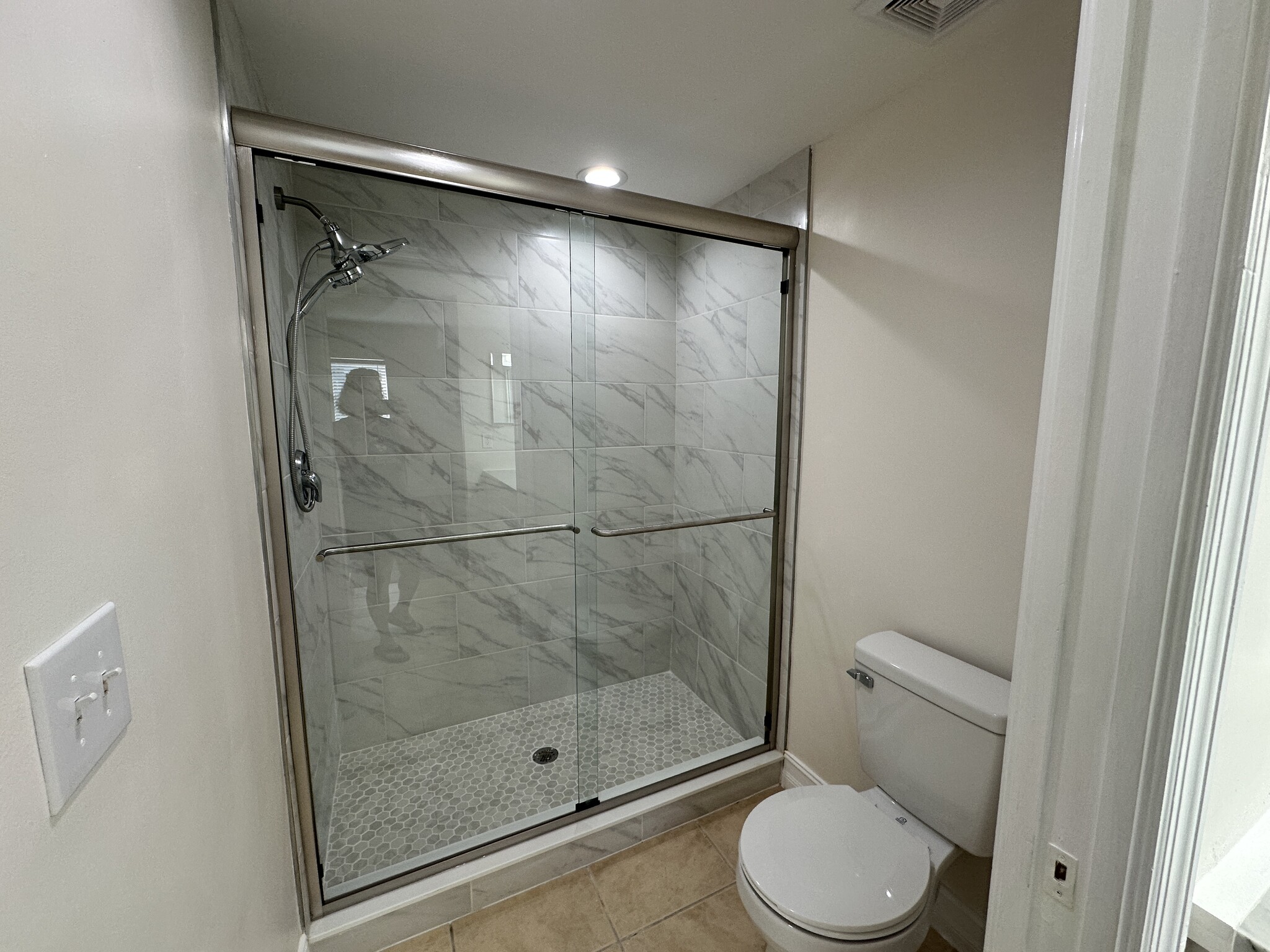 Building Photo - 7818 Great Heron Way