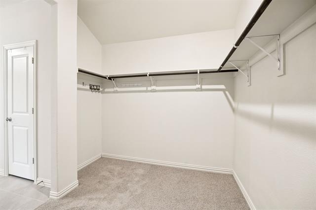Building Photo - 2308 Rocky Mountain Dr