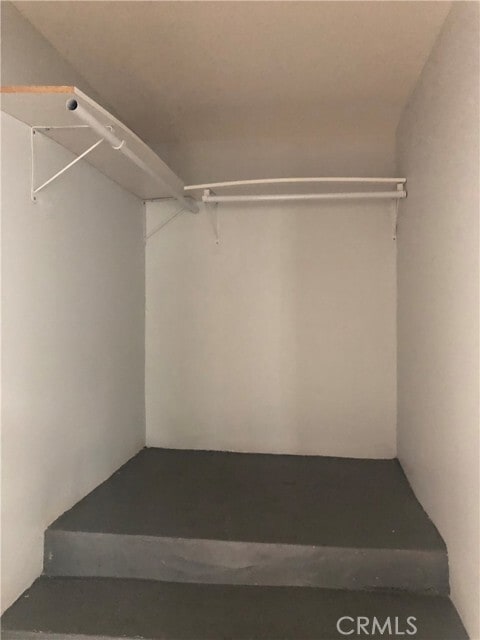 Building Photo - 1866 N Ave 56