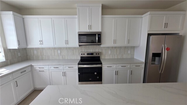 Building Photo - 3562 Indigo Privado