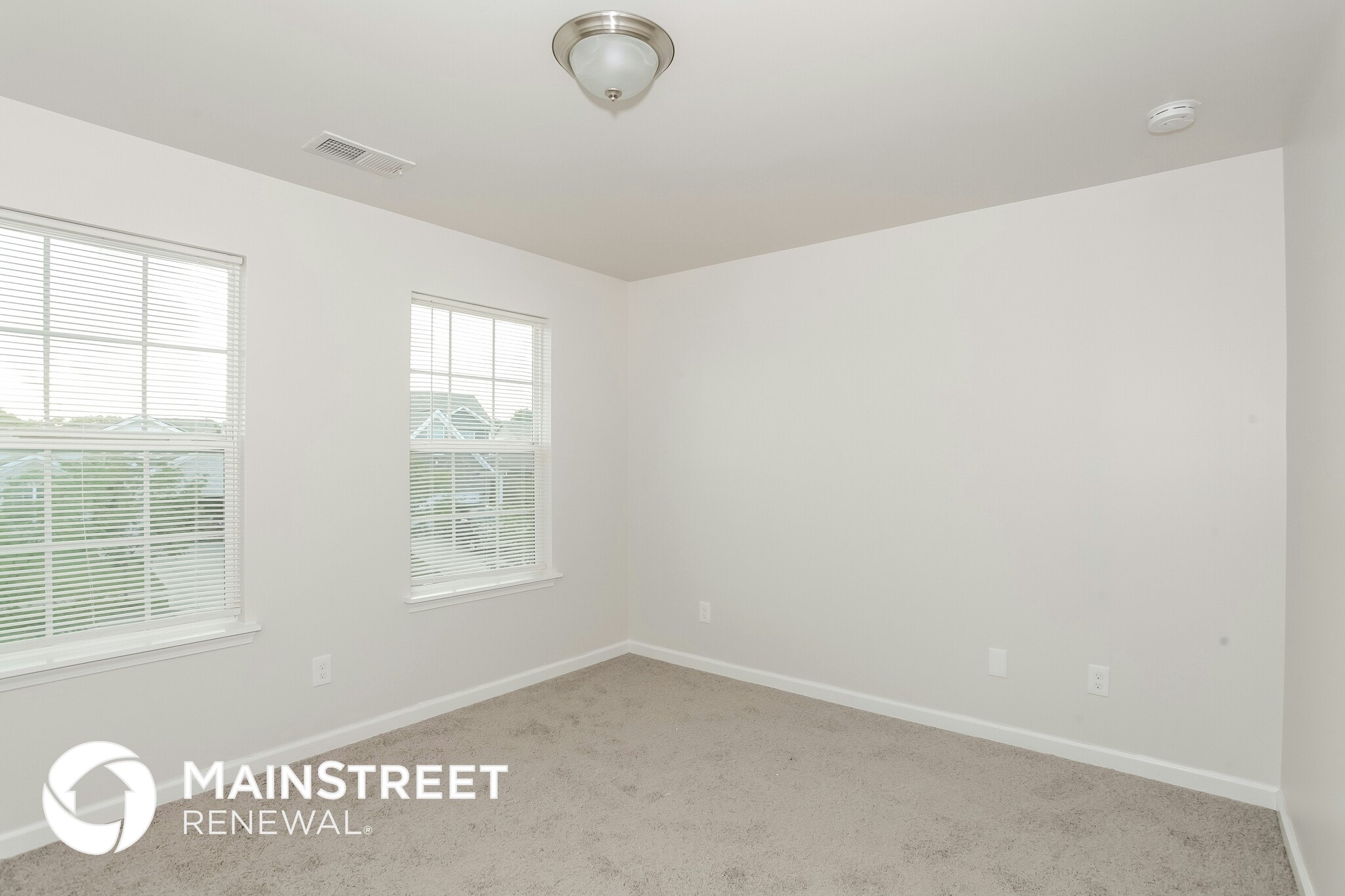 Building Photo - 2512 Guildhall Ln