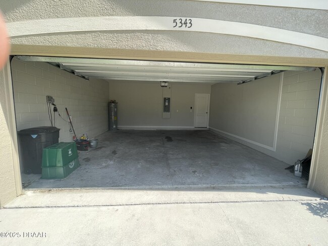 Building Photo - 5343 Sandpine Haven Ln