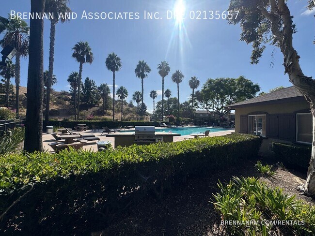 Building Photo - 1165 Latigo Cove