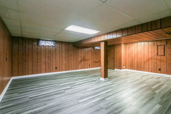 Building Photo - 1328 Brownswood Dr