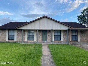 Building Photo - 312 Toulouse Dr
