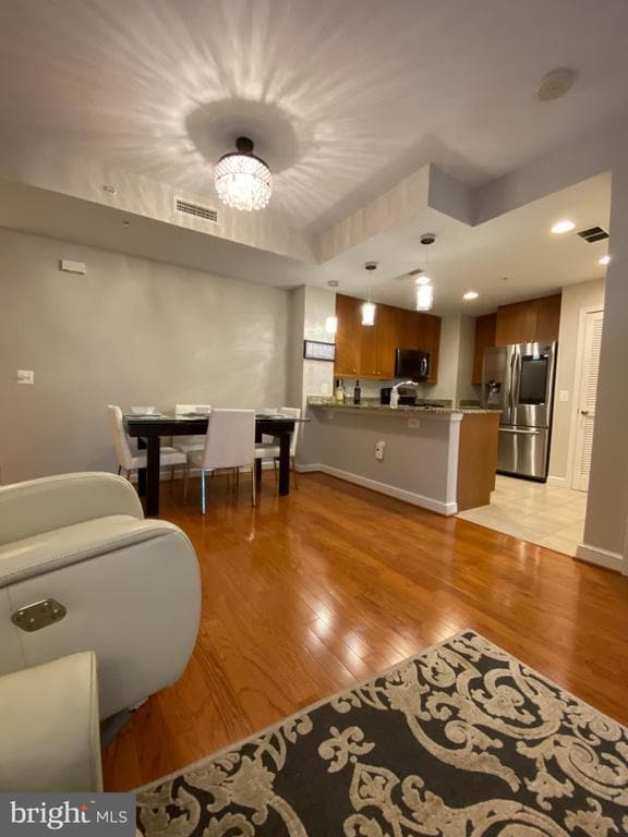 Building Photo - 11990 Market St