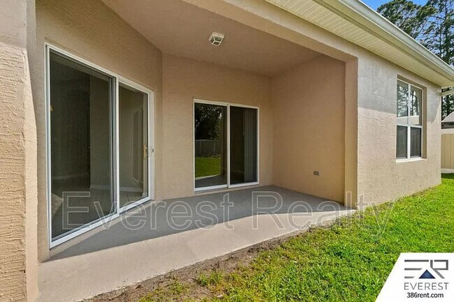 Building Photo - 47 Bassett Ln