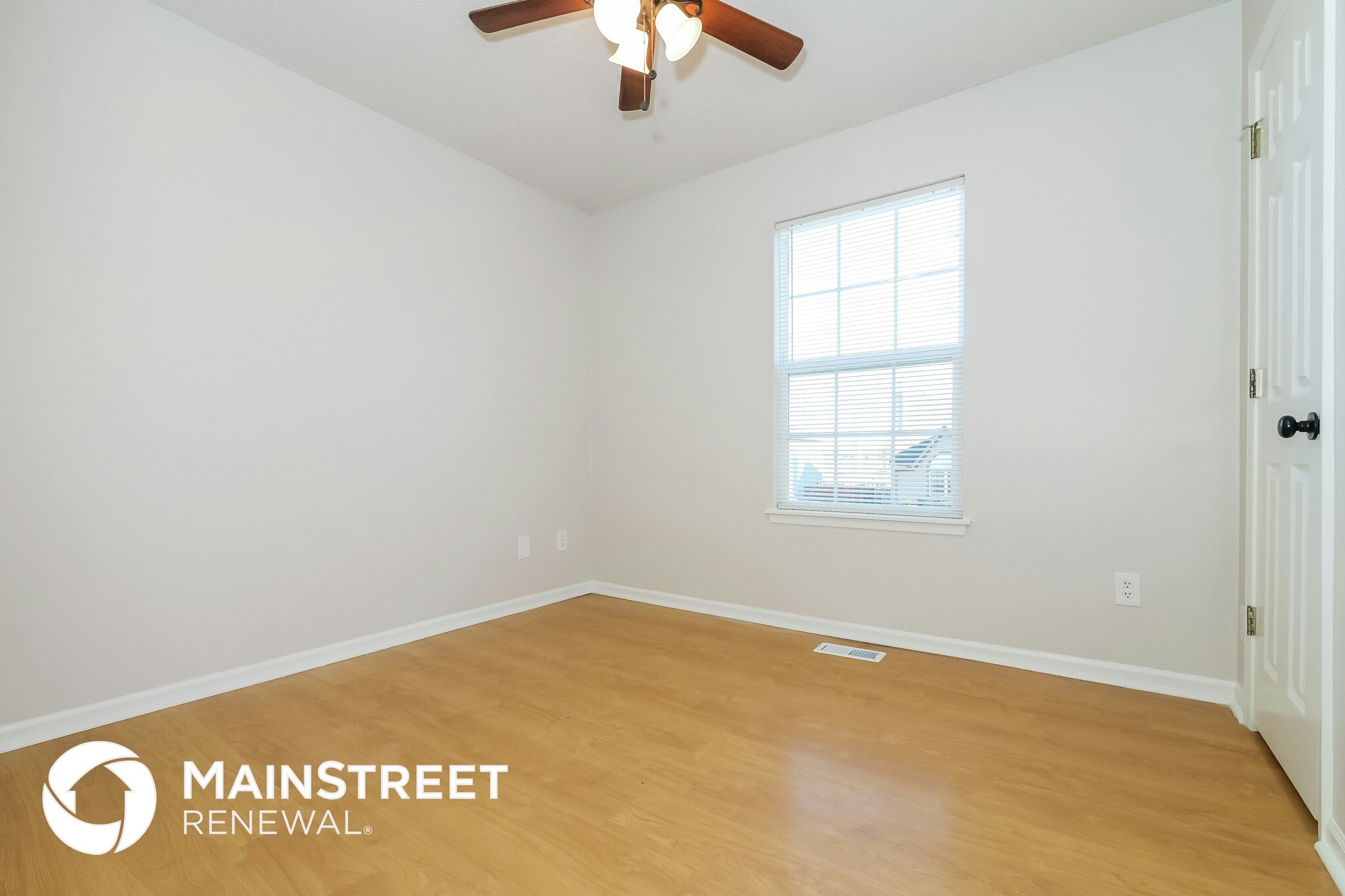 Building Photo - 17310 S Ingrid St