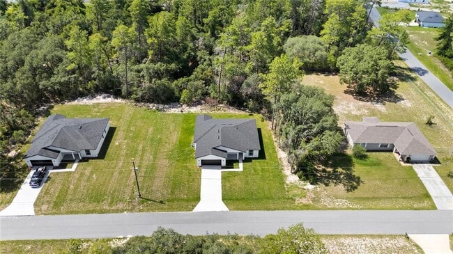 Building Photo - 4034 SW 157th Place Rd