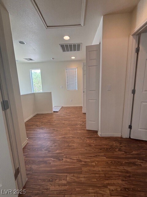 Building Photo - 1026 Monte De Oro Ave