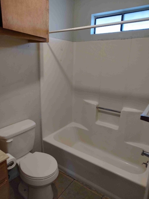 Building Photo - 357 Rio Grande Ct