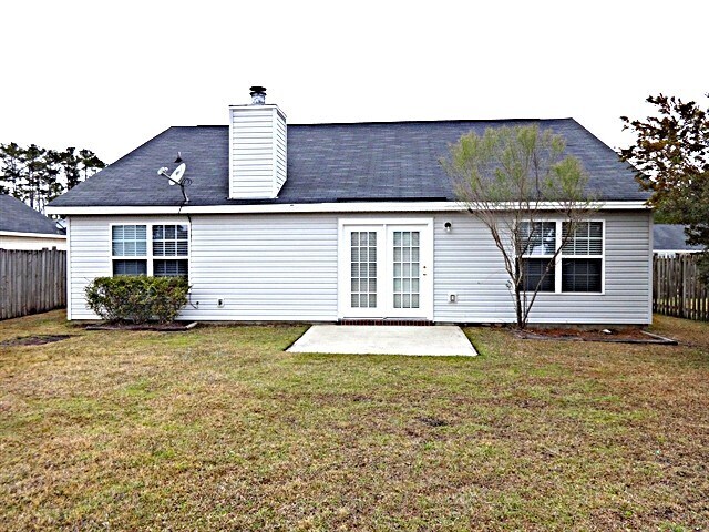 Building Photo - 179 Aquinnah Dr