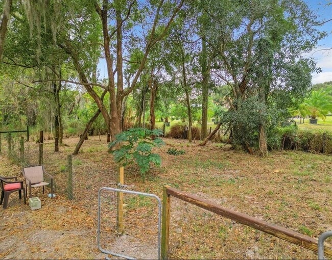 Building Photo - 8684 A D Mims Rd