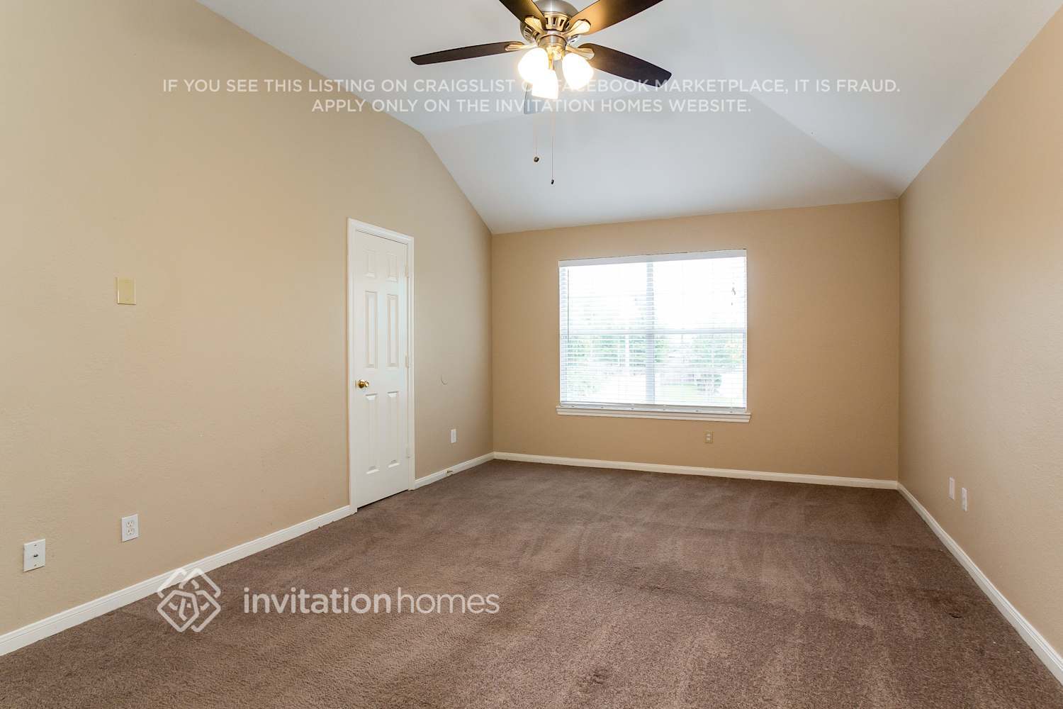 Building Photo - 3529 Stonehenge Dr