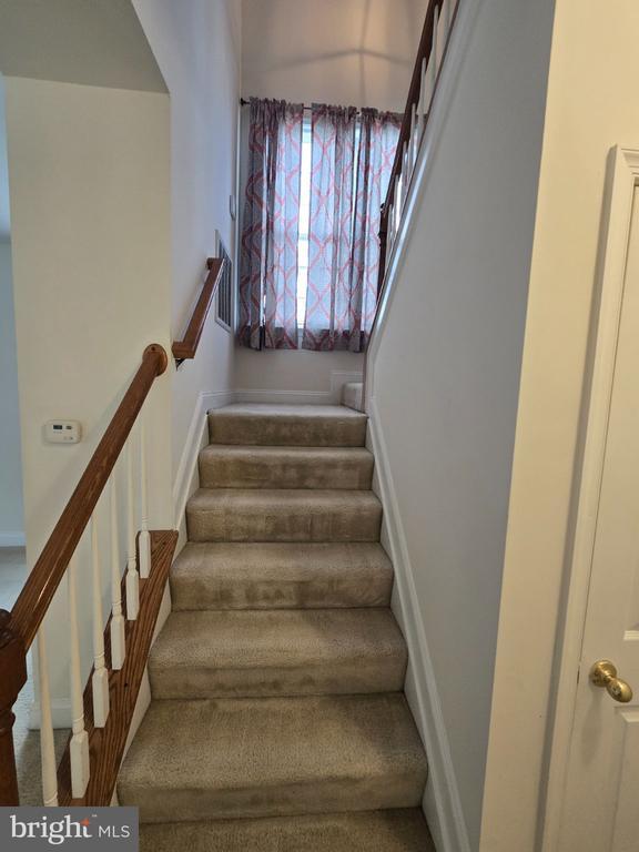 Building Photo - 10491 Carberry Ct