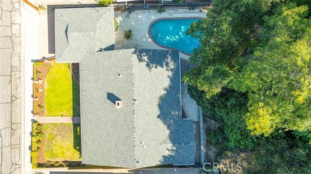 Building Photo - 3585 El Lado Dr