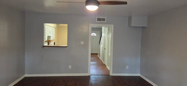 Building Photo - 5217 Arboles Dr