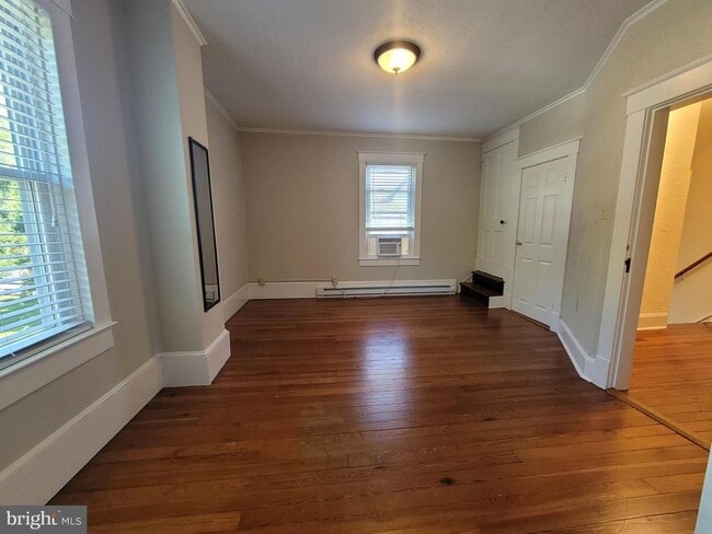 Building Photo - 537 N Loudoun St