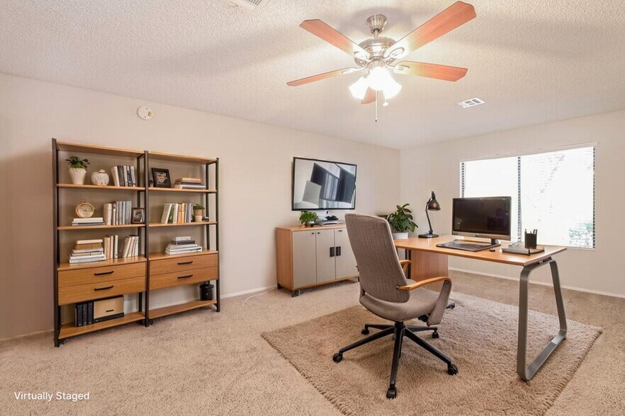 Building Photo - 123 Hexham Dr