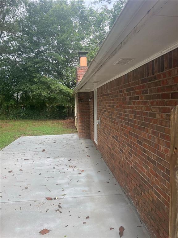Building Photo - 3862 Imperial Dr