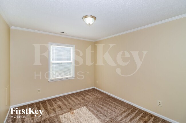Building Photo - 5722 Lambrook Ct