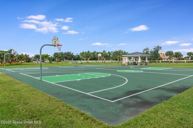 Building Photo - 3641 Gatlin Dr