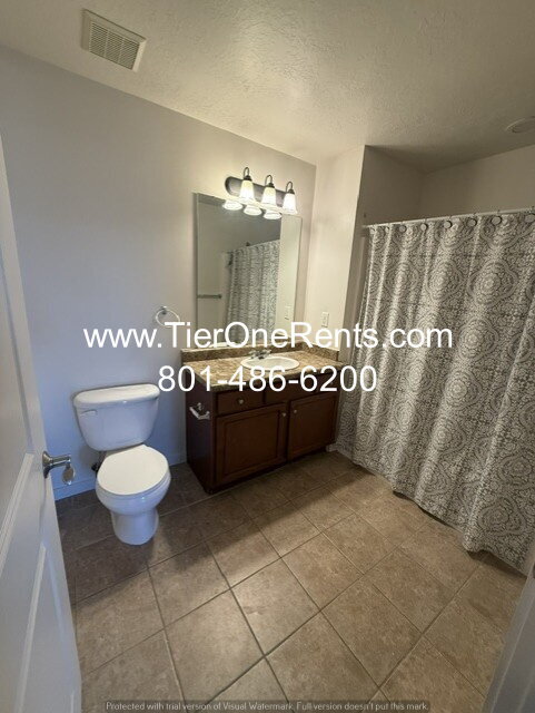 Building Photo - NO DEPOSIT option available for qualified renters