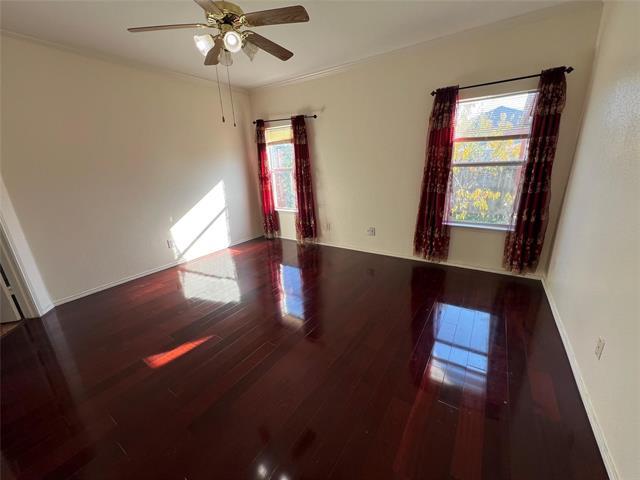 Building Photo - 12928 Honey Locust Cir