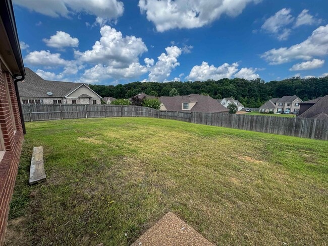 Building Photo - 5466 Scarlet Fields Dr