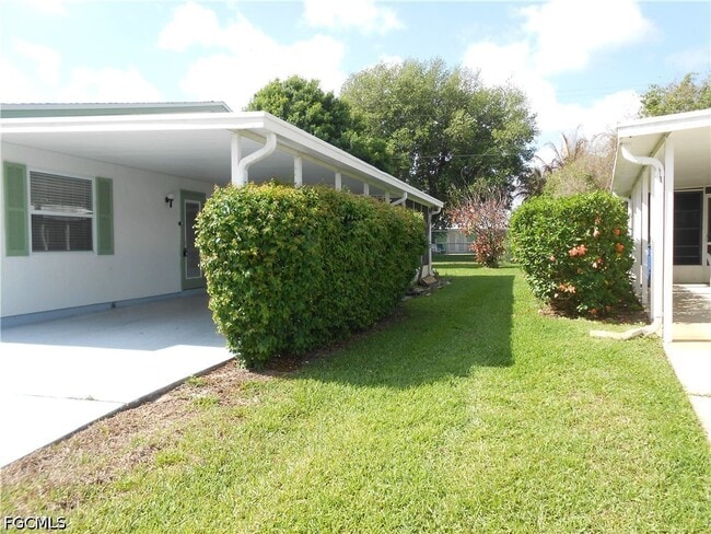 Building Photo - 52 Heath Aster Ln