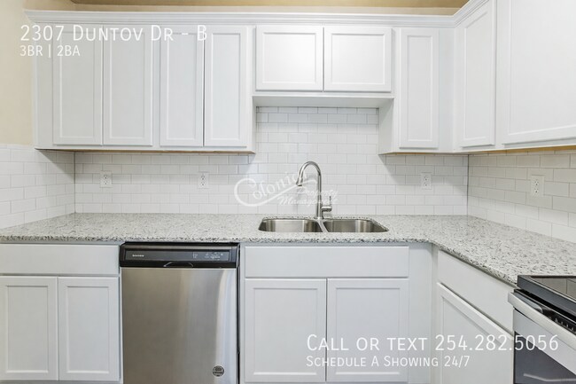 Building Photo - 2307 Duntov Dr