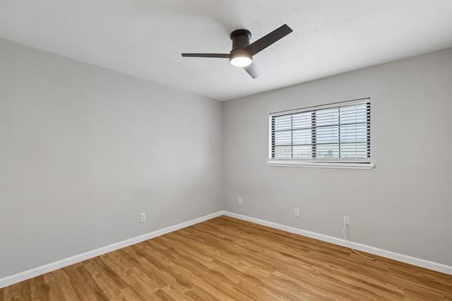Building Photo - 5168 Pruitt Dr