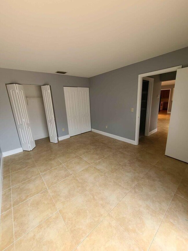 Building Photo - 8074 Ambach Way
