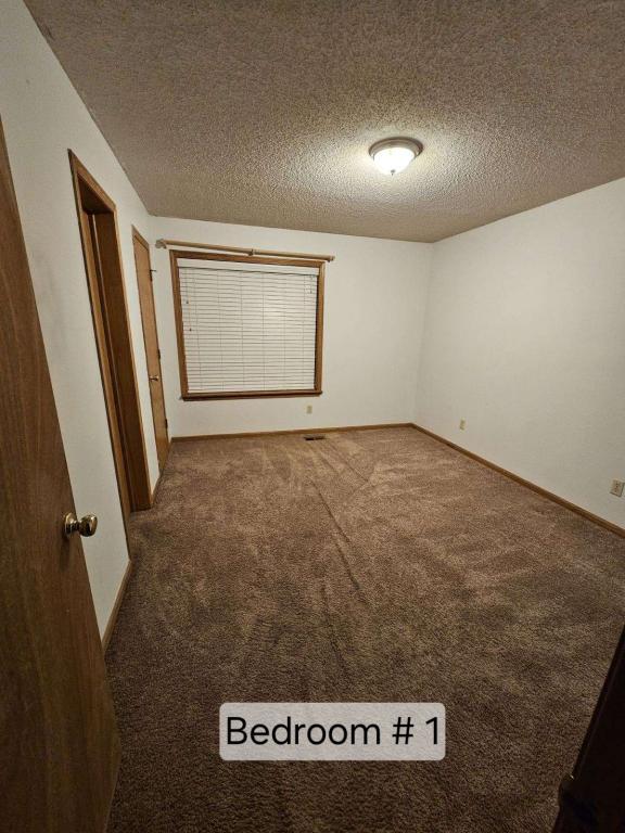 Building Photo - 3111 W Perry Rd