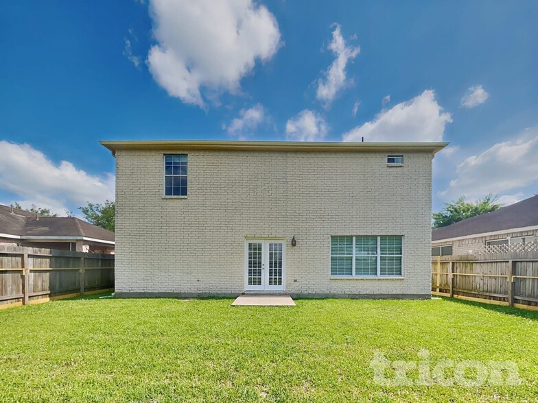 Building Photo - 12607 Rio Grande Ln