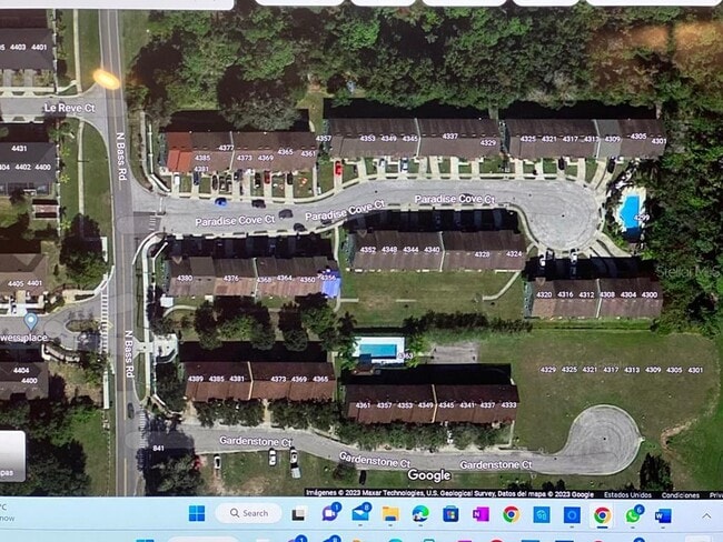 Building Photo - 4344 Paradise Cove Ct