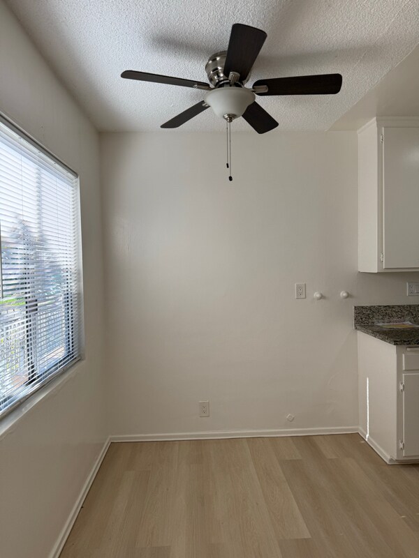 Building Photo - 1070 Gardenia Ave