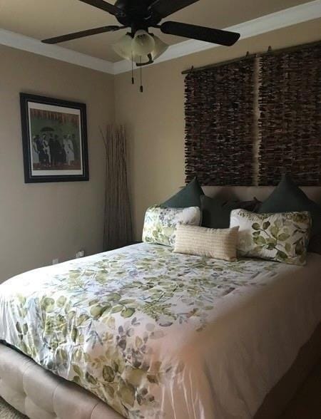 Building Photo - 652 Fairfield Loop