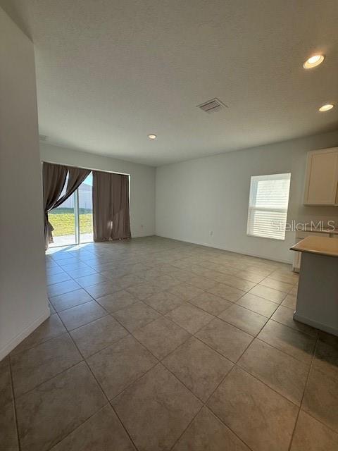 Building Photo - 2172 Pigeon Plum Dr