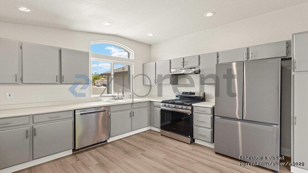 Building Photo - 7807 Anchor Point Dr