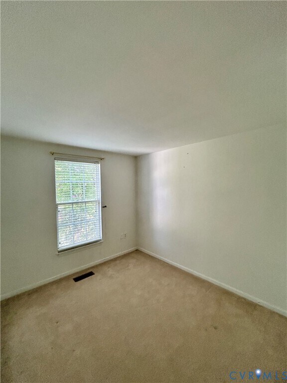 Building Photo - 3063 Montfort Loop
