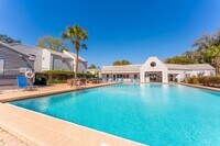 Building Photo - Boardwalk