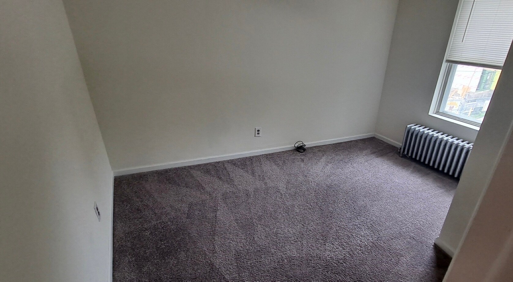 Bedroom 3 - 4536 Mitchell St