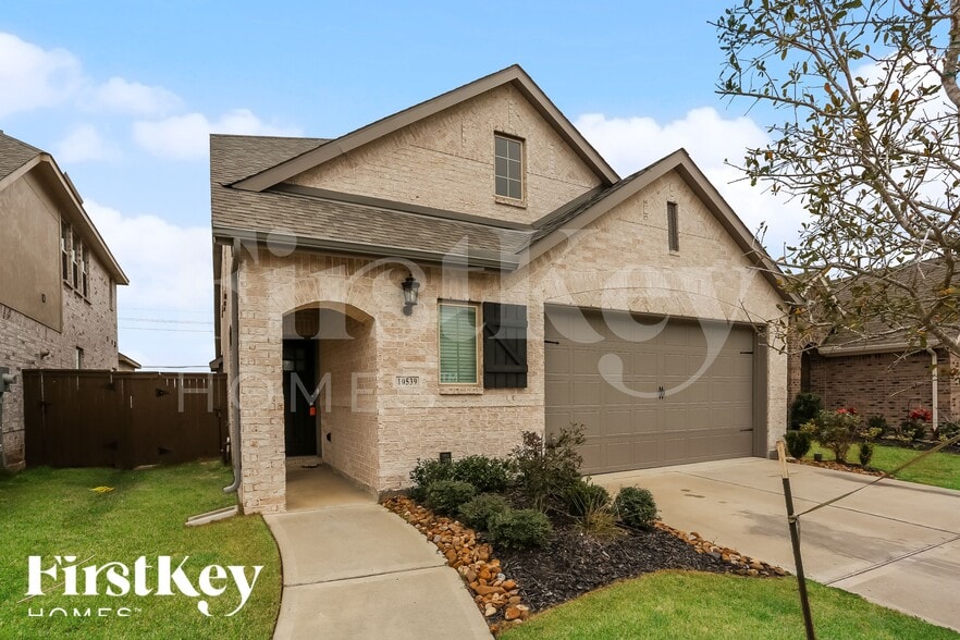 Building Photo - 10539 Dolce Ln
