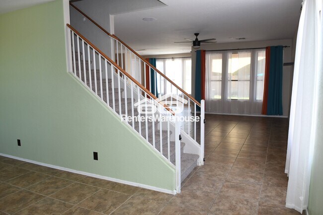 Building Photo - 9791 W Butler Dr